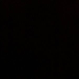 Meet your Posher, Reed